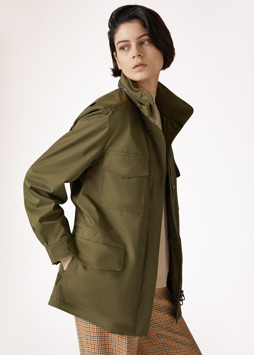 Windmate® Traveller Jacket - 4