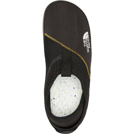 Base Camp Mule Shoe - 6