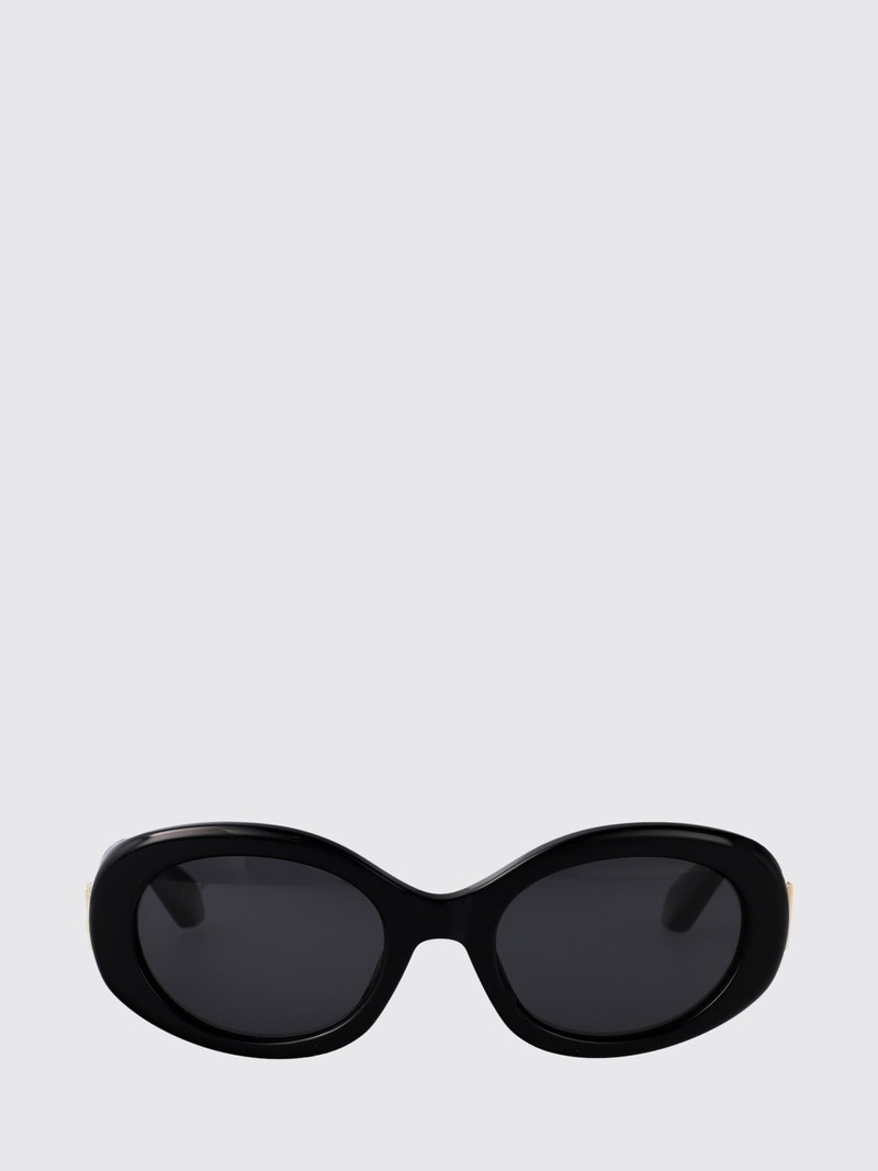 Roberto Cavalli Sunglasses woman Roberto Cavalli outlook