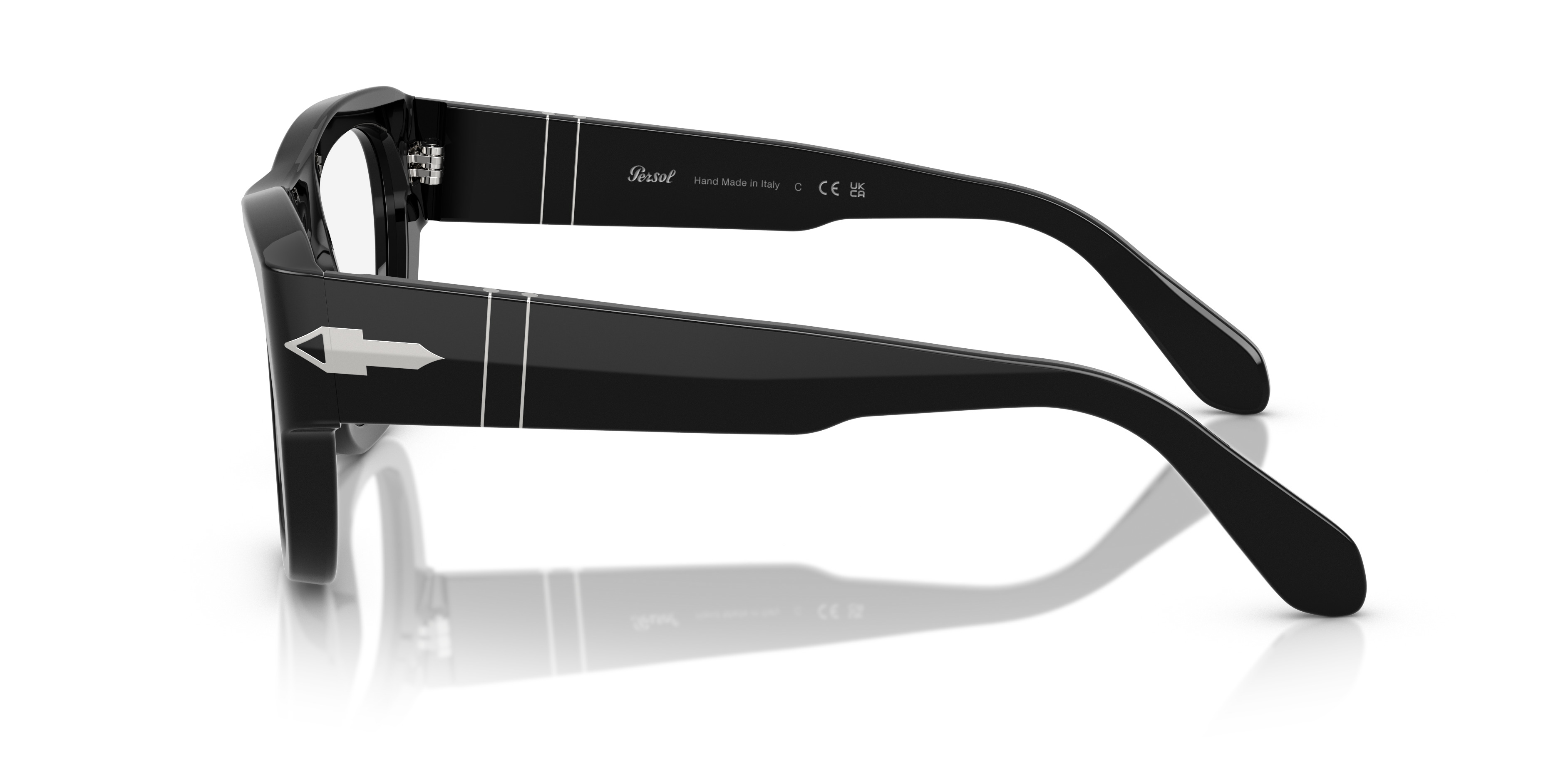 PO0054V - 4