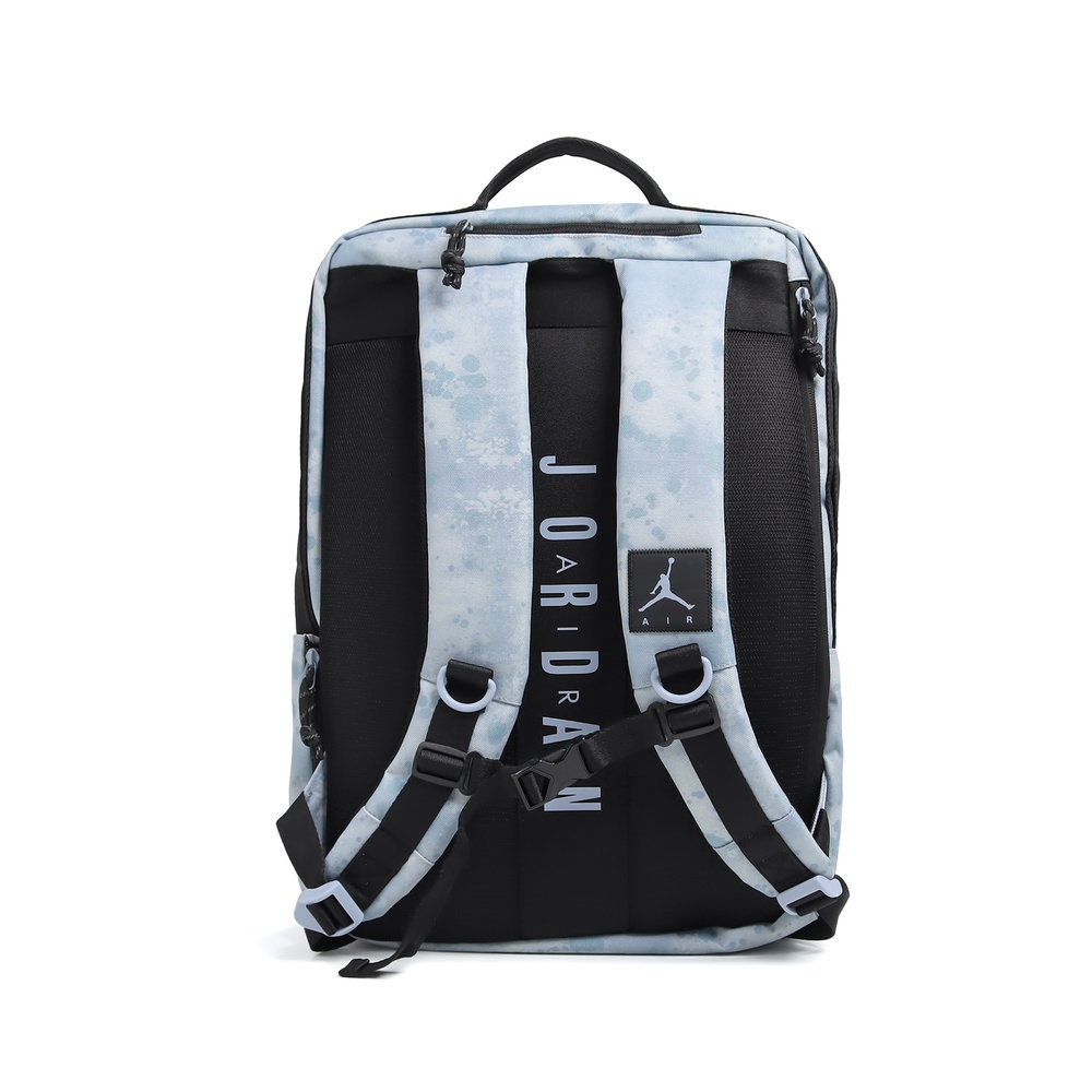 Air Jordan Hesi Backpack 'Blue' JD2433039AD-001 - 2