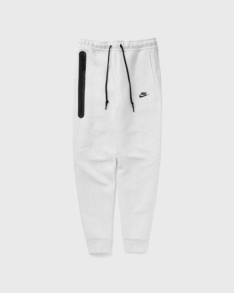Sportswear Tech Fleece Slim Fit Joggers - 1