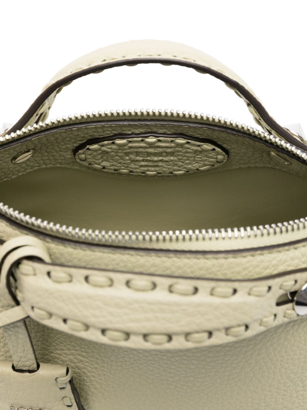mini By The Way cross body bag - 5
