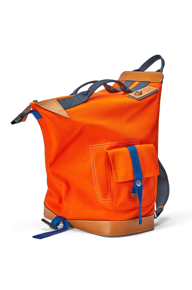 Eye/LOEWE/Nature CONVERTIBLE 3