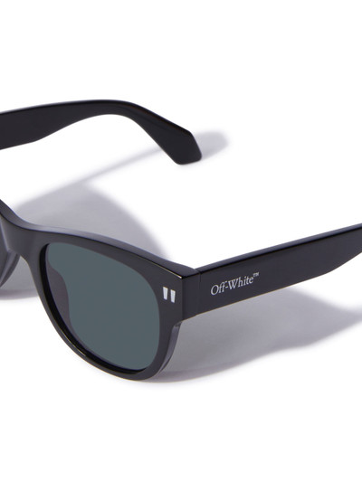 Off-White Moab Sunglasses outlook