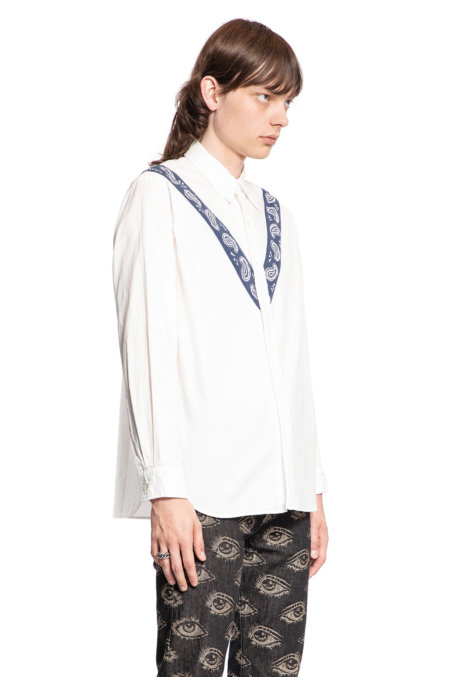 Ox-Referee-Shirt - 2