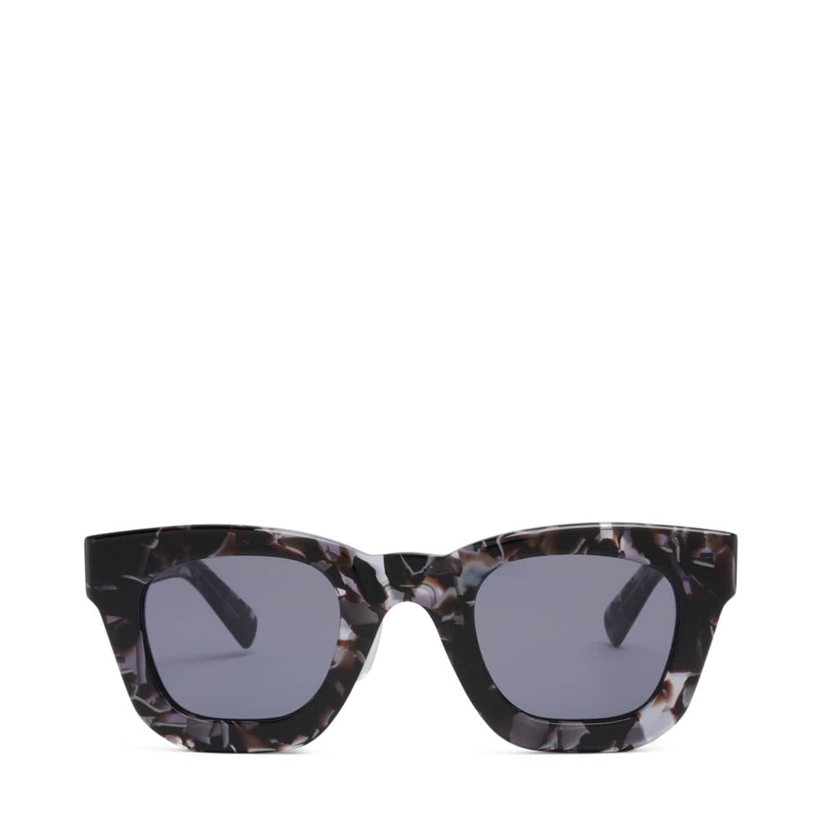 ELIA SUNGLASSES - 1