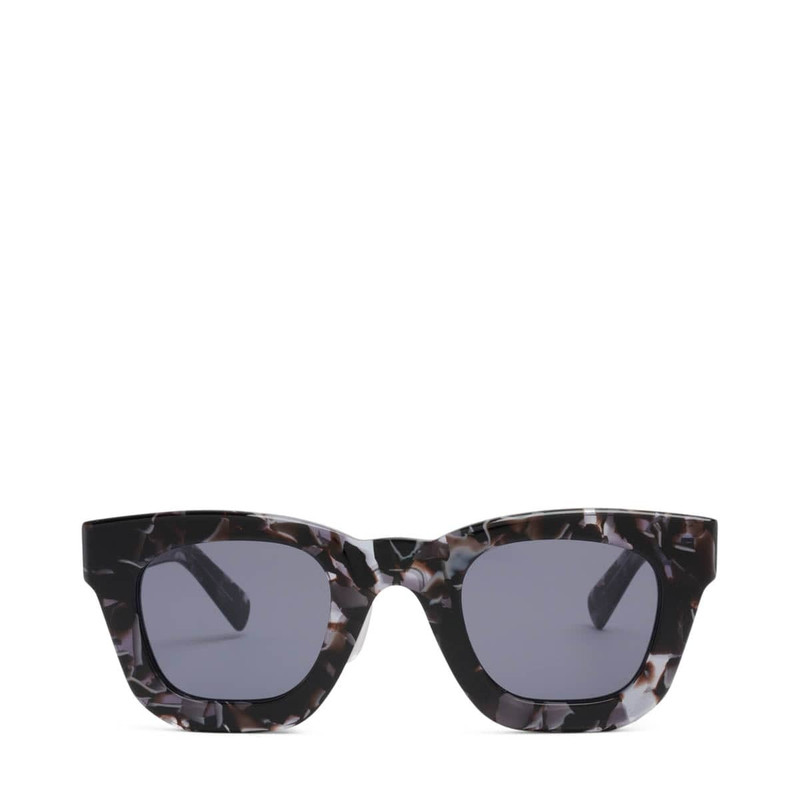 ELIA SUNGLASSES 1