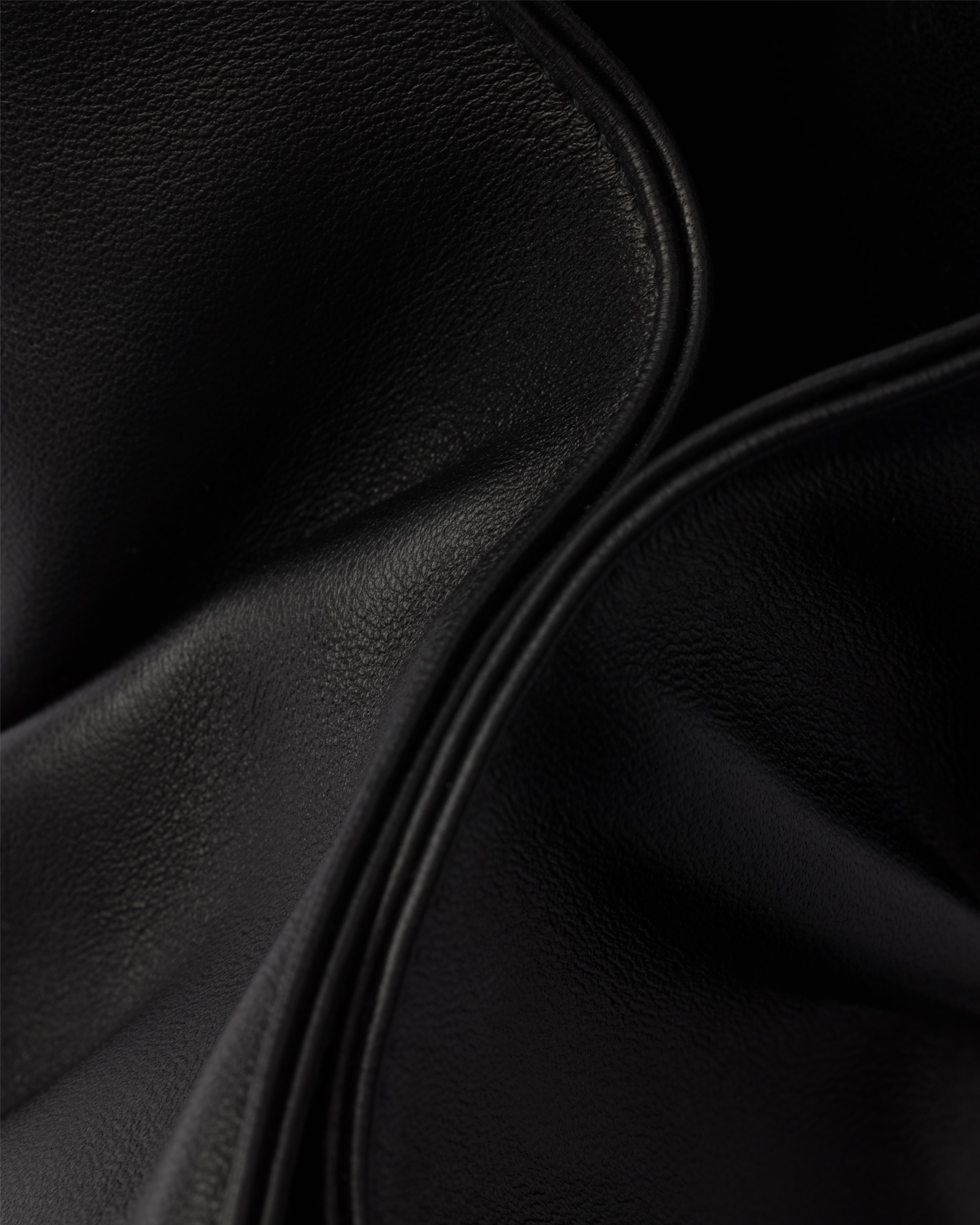Small Prada Dada nappa leather bag - 6