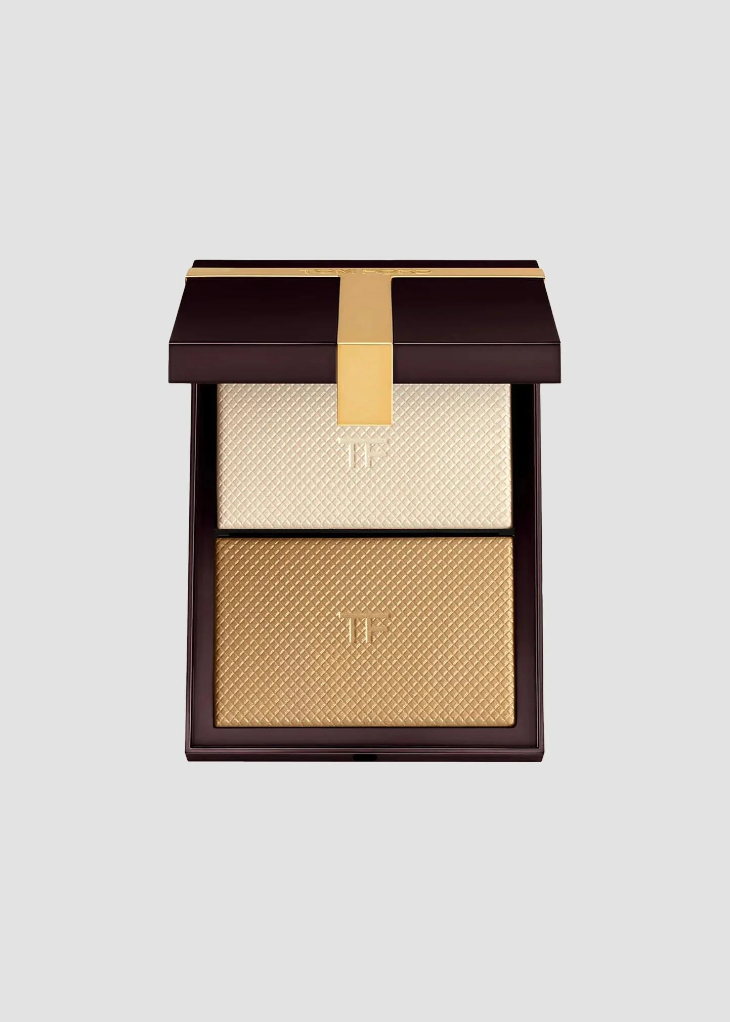 Architecture Radiance Highlighting Duo - Nude Light - 1