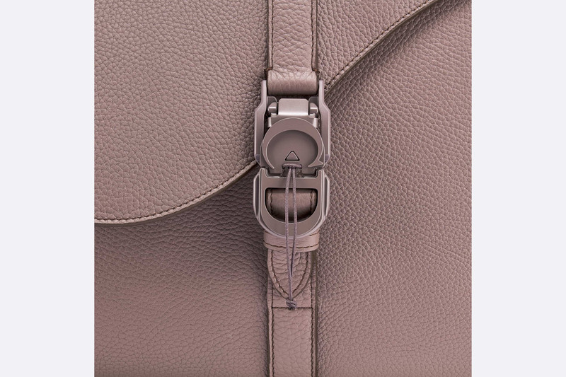 Dior Pillow Bag with Strap 6