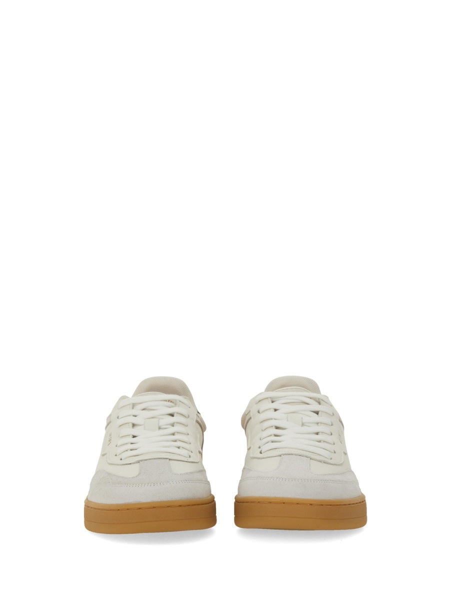 Axel Arigato Men Sneaker "Dice" - 4