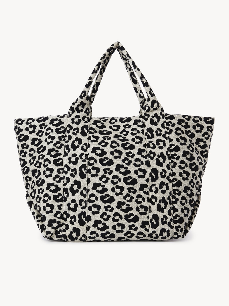 See by Chloé LAETIZIA TOTE outlook