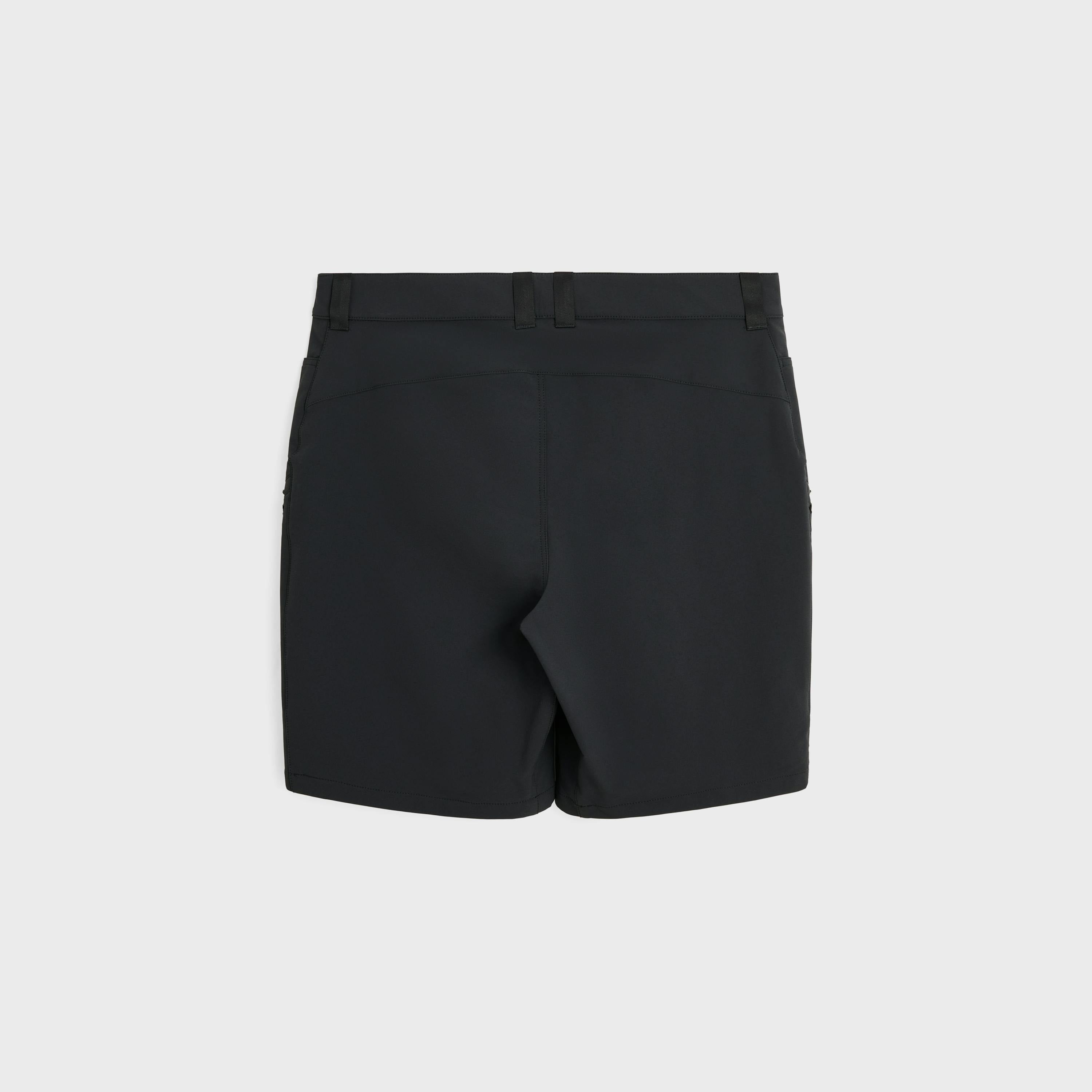 Hengill Shorts - 6
