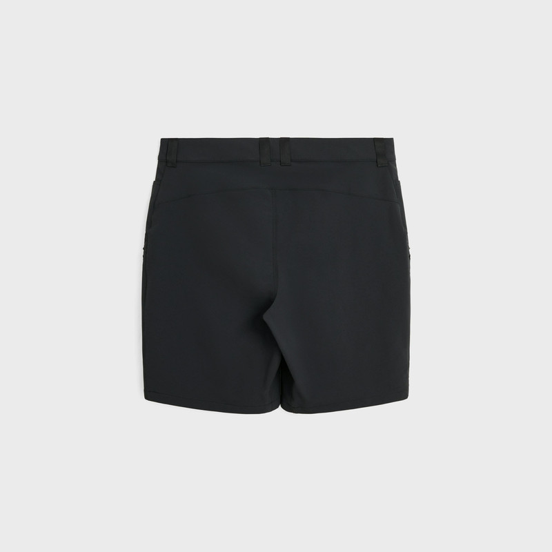 Hengill Shorts 6