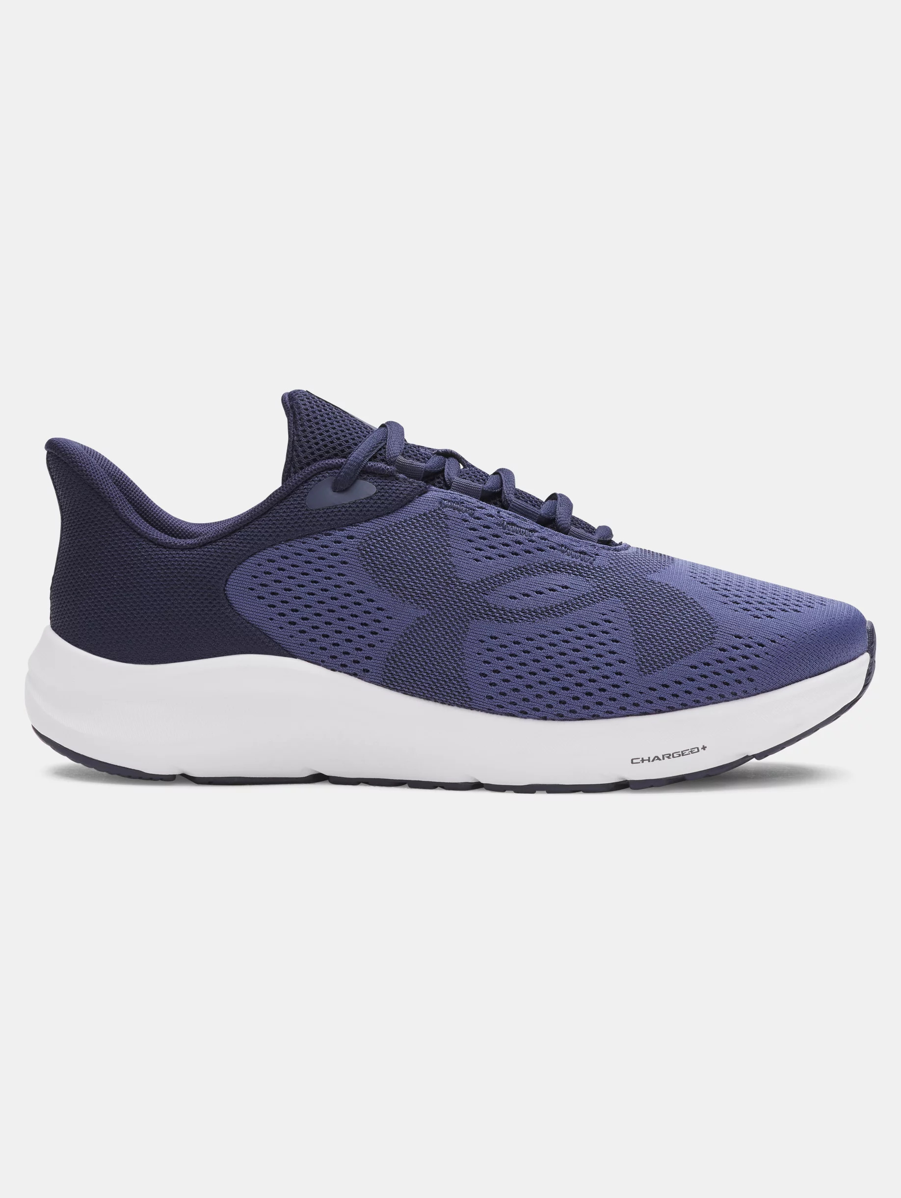 UA Pursuit 4 Big Logo - 1