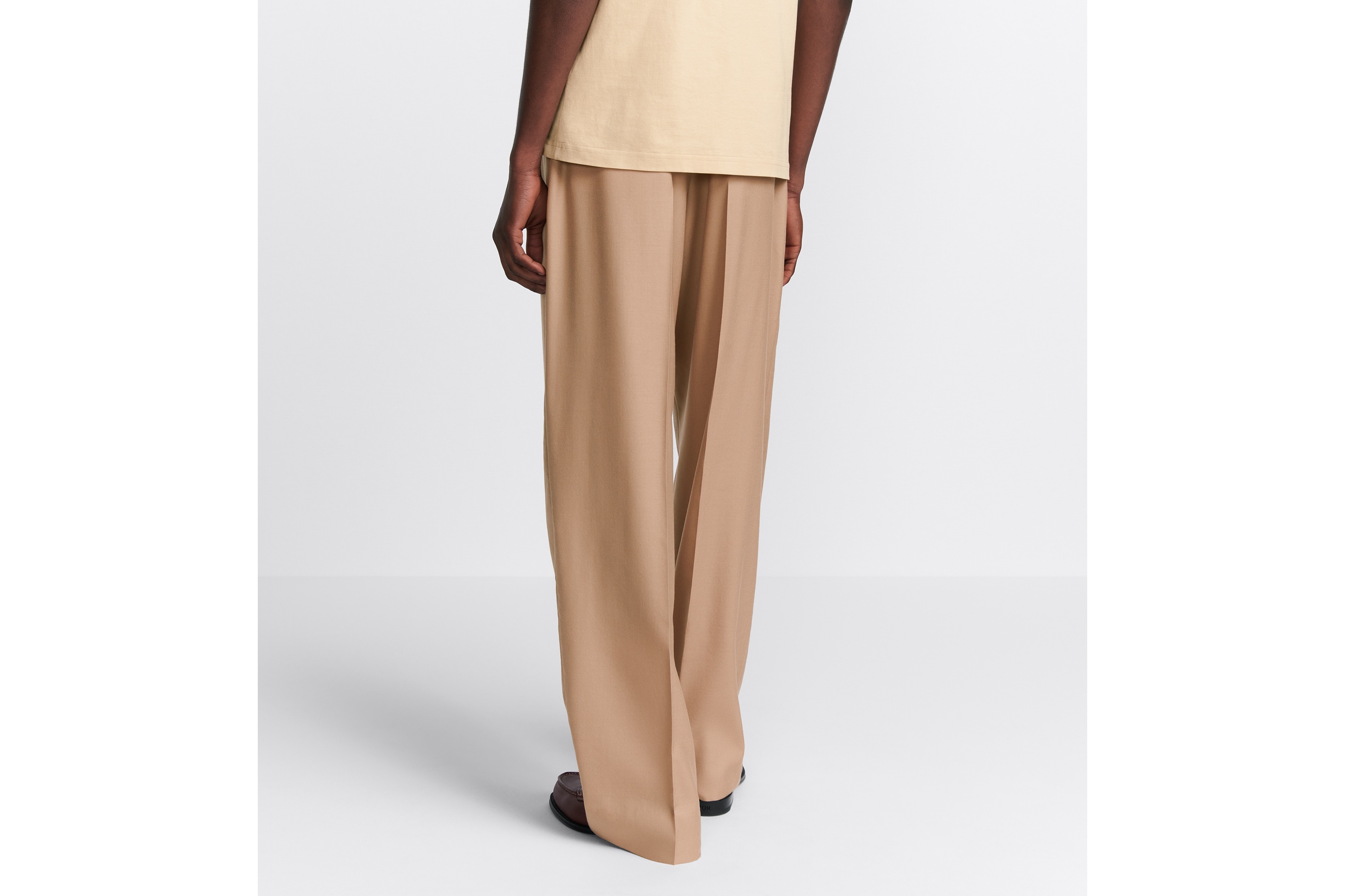 Dior Icons Pants - 4