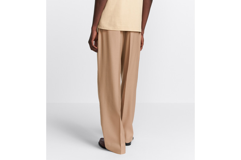 Dior Icons Pants 4