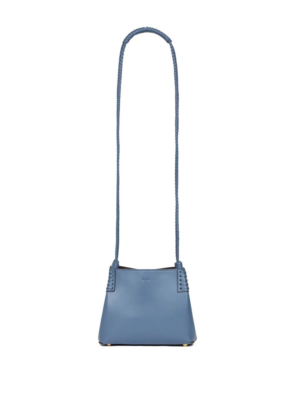 LIBRA MINI BAG - 2