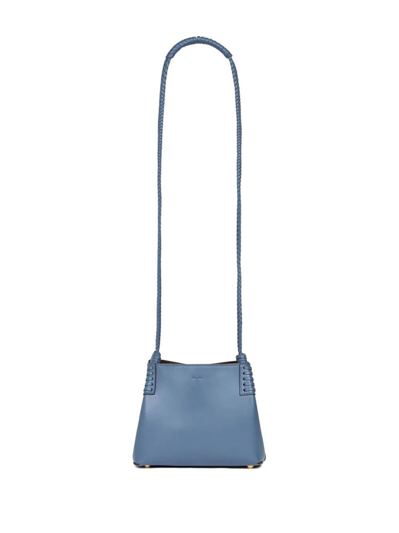Etro LIBRA MINI BAG outlook