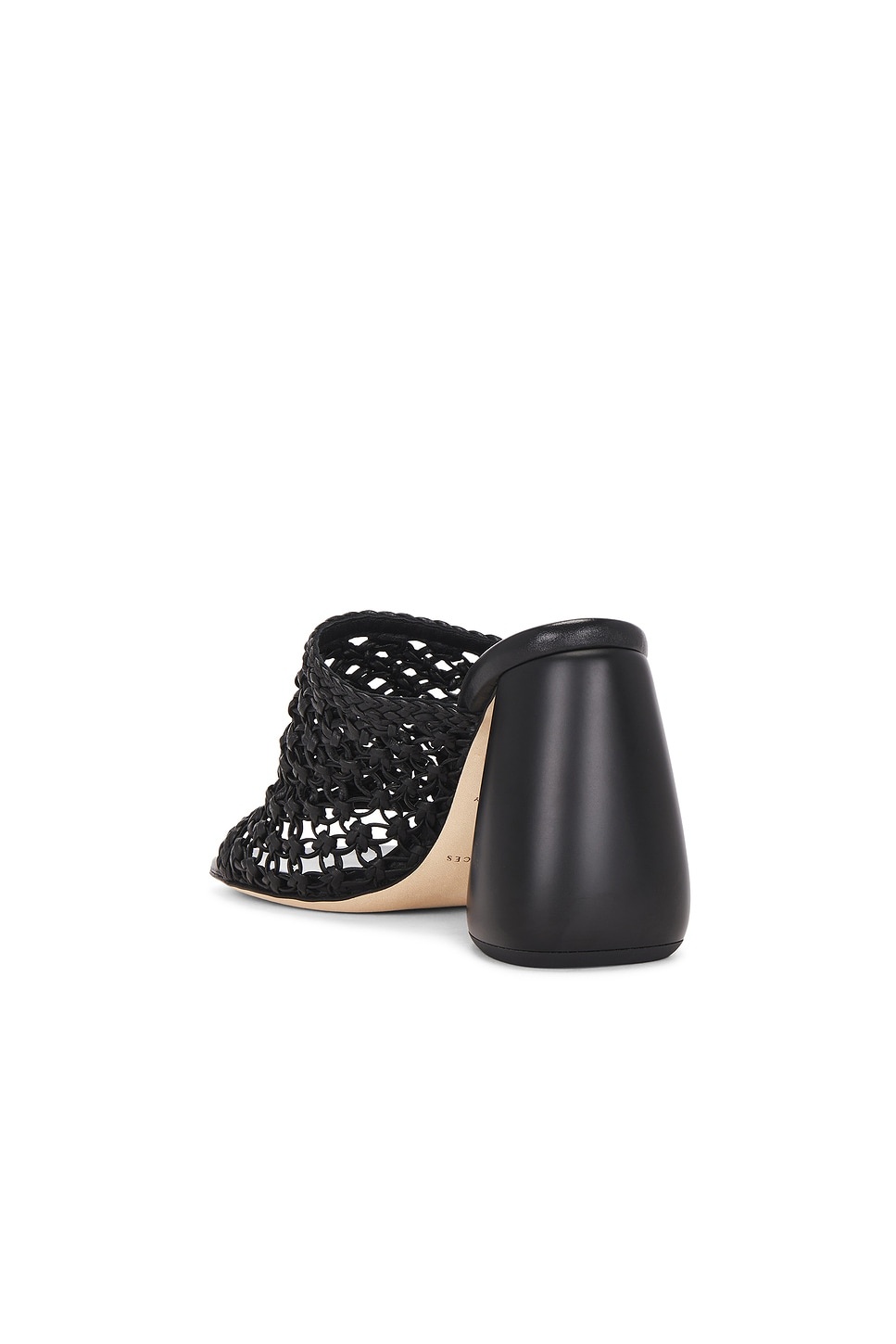 Drew Weave Mule - 3