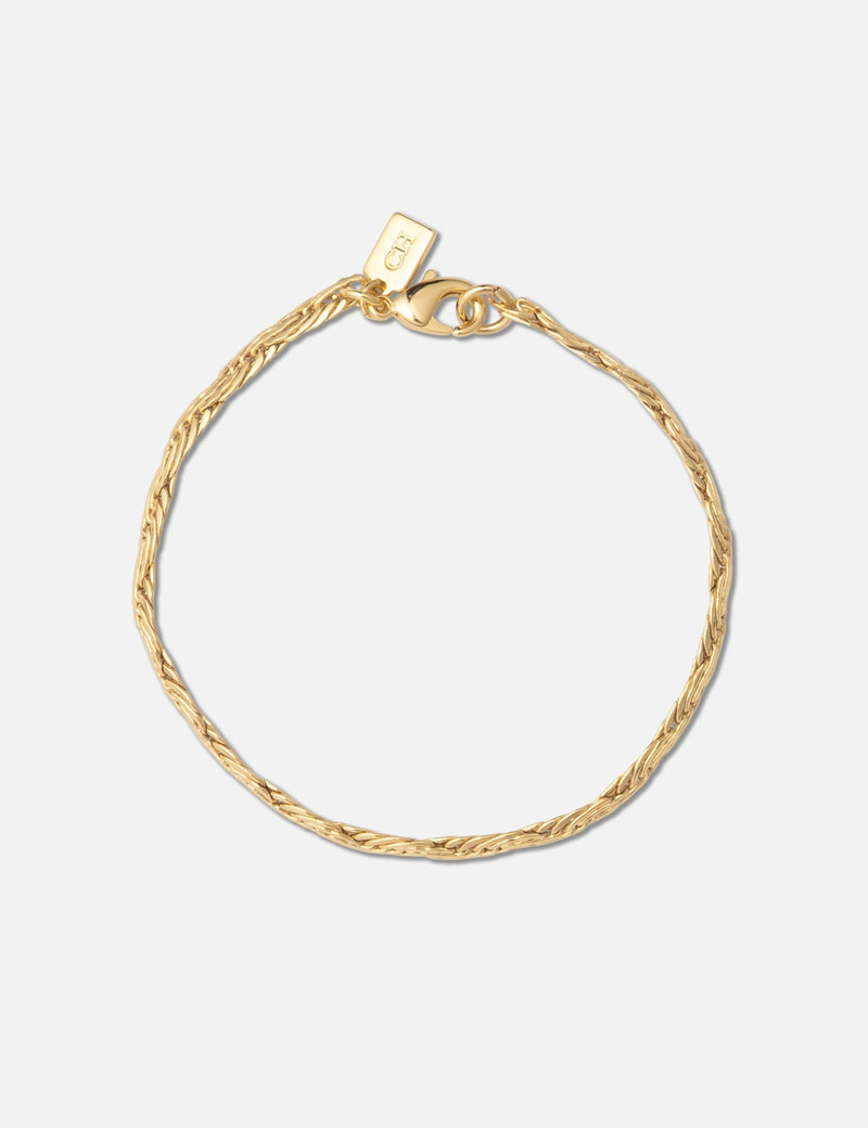 MOMMO BRACELET 1