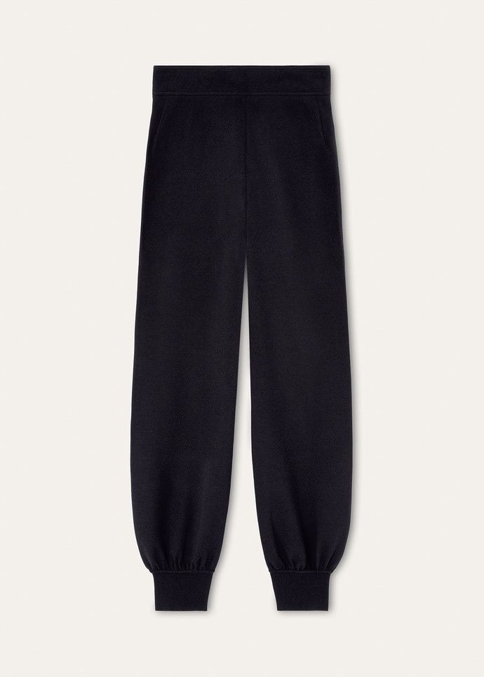 Ceronda Pants - 2
