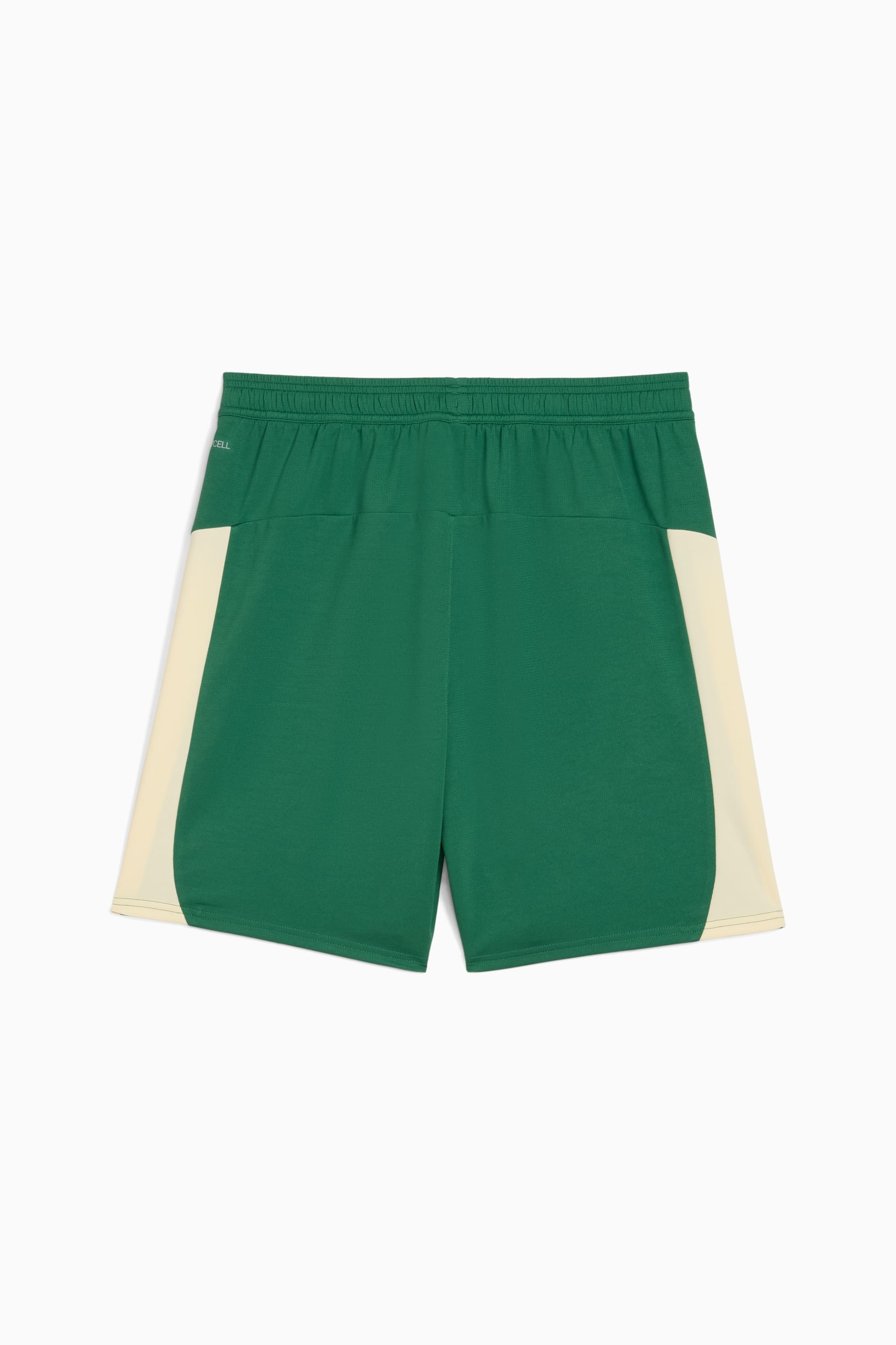 KIDSUPER SEP Shorts Replica Men - 2