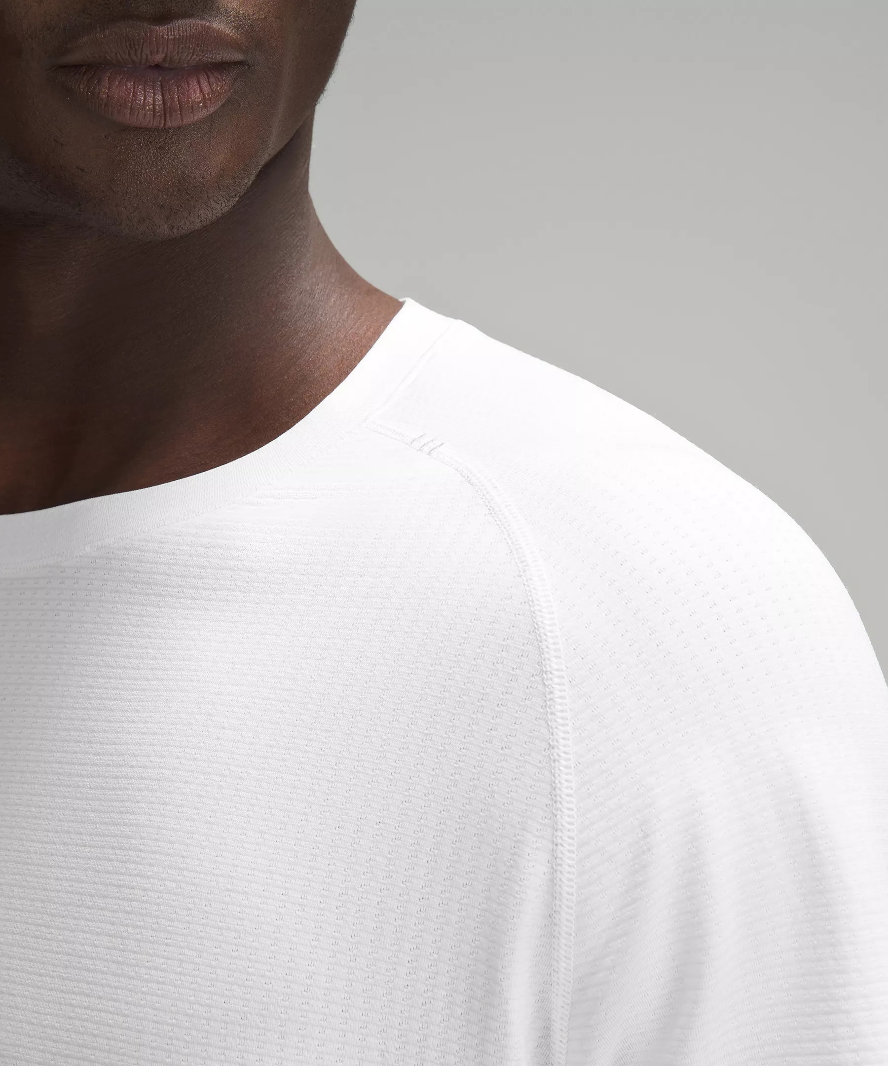 Metal Vent Tech Short-Sleeve Shirt *Updated Fit - 6