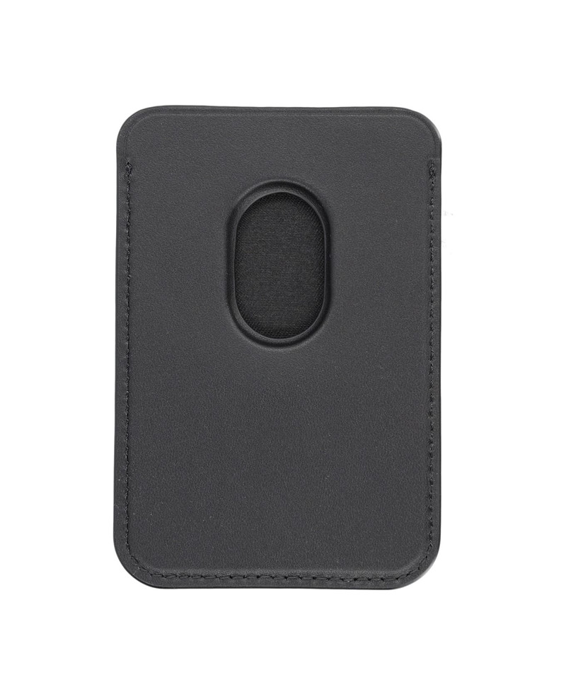 Paul Smith Card Holder For Iphone outlook