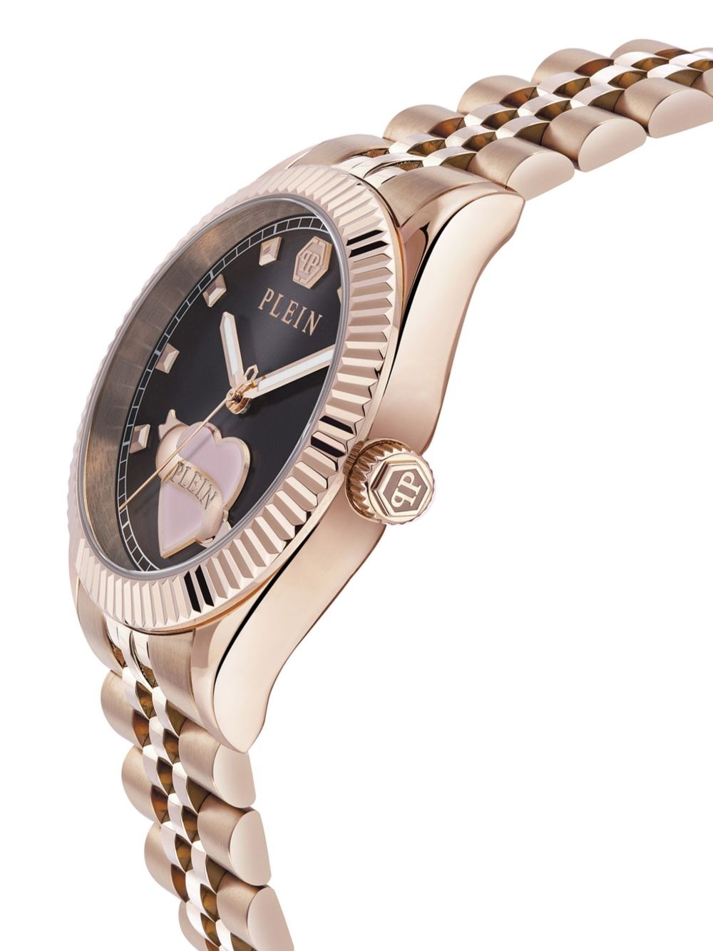 Valentine 38mm - 3