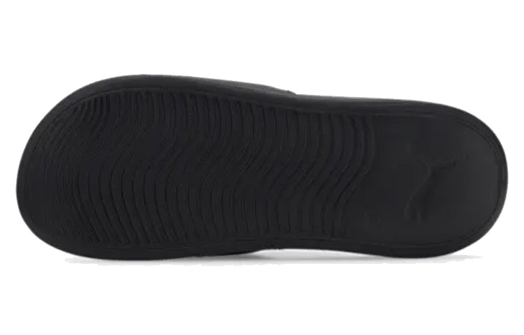 PUMA Popcat 20 'Black' 372279-01 - 6