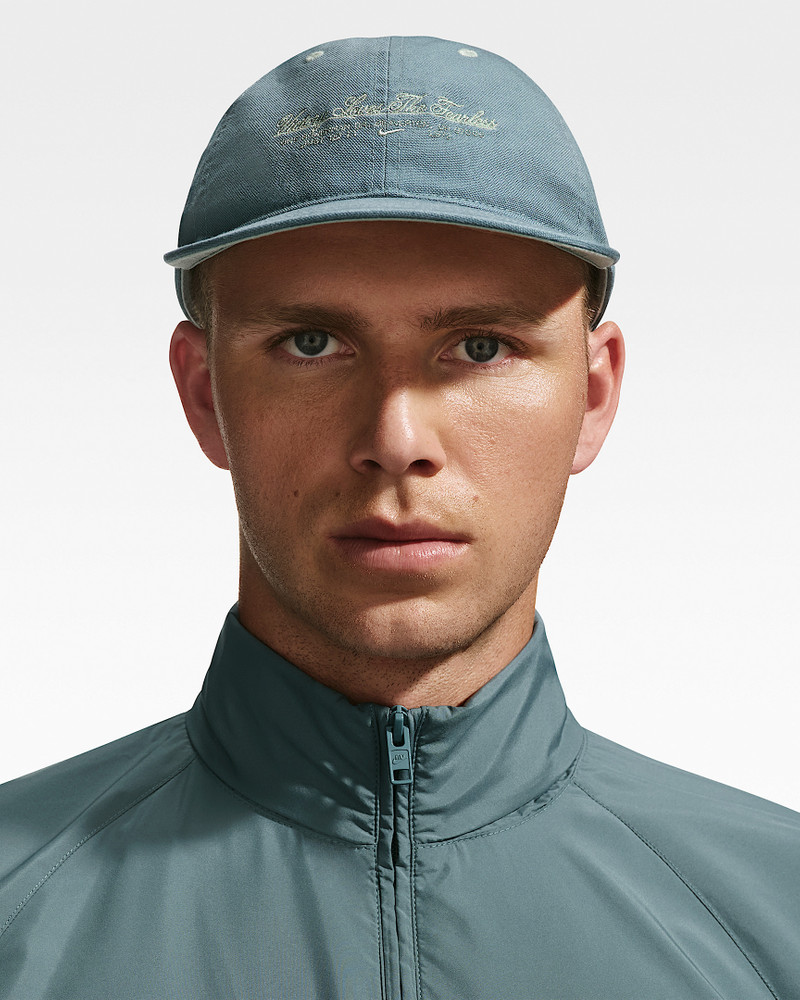 Nike Sportswear Unstructured Cap 3