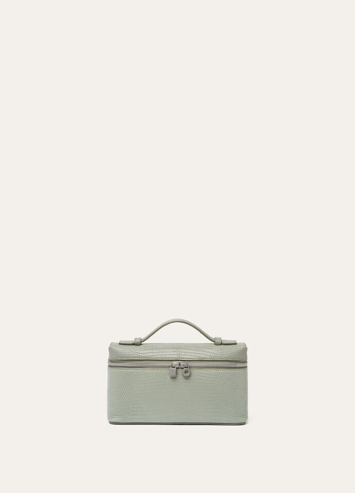 Extra Pocket L19 - 2