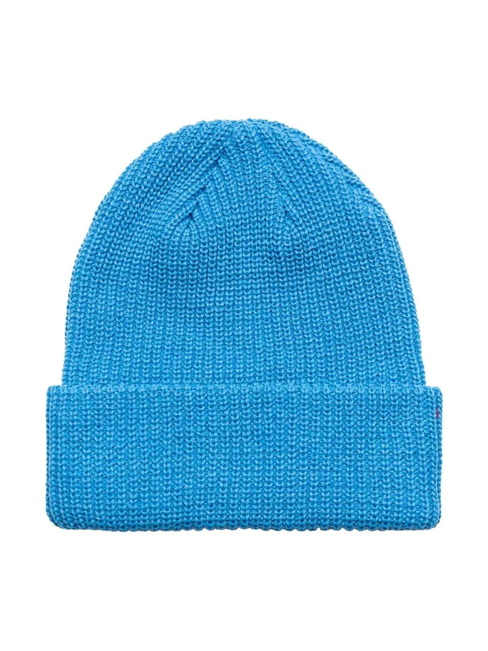 loose gauge beanie - 2