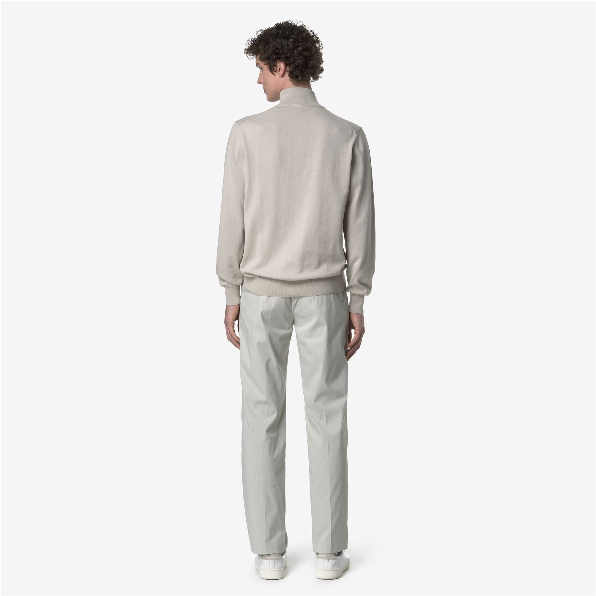 RALPH TWILL TECH - 5