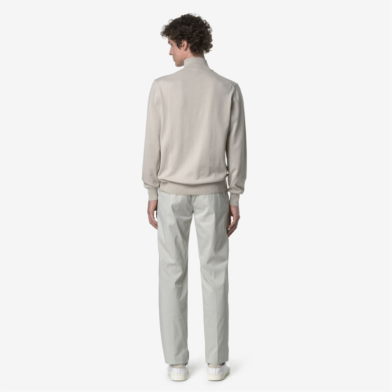 RALPH TWILL TECH 5