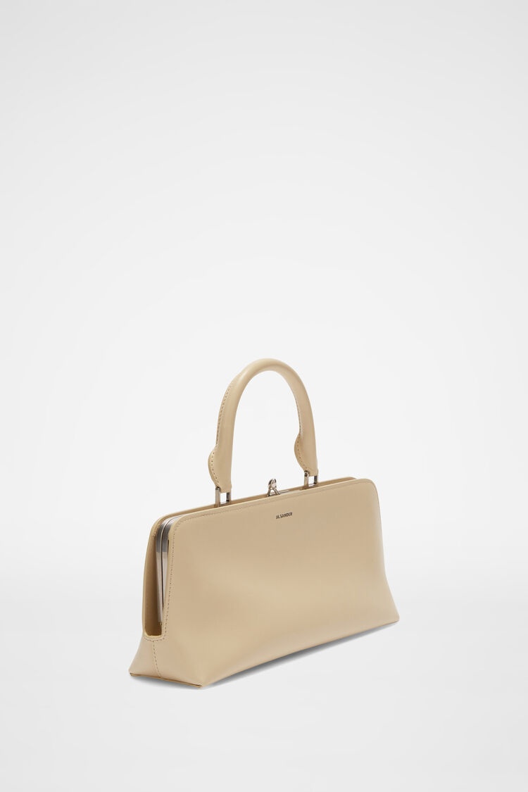 Goji Small - 2