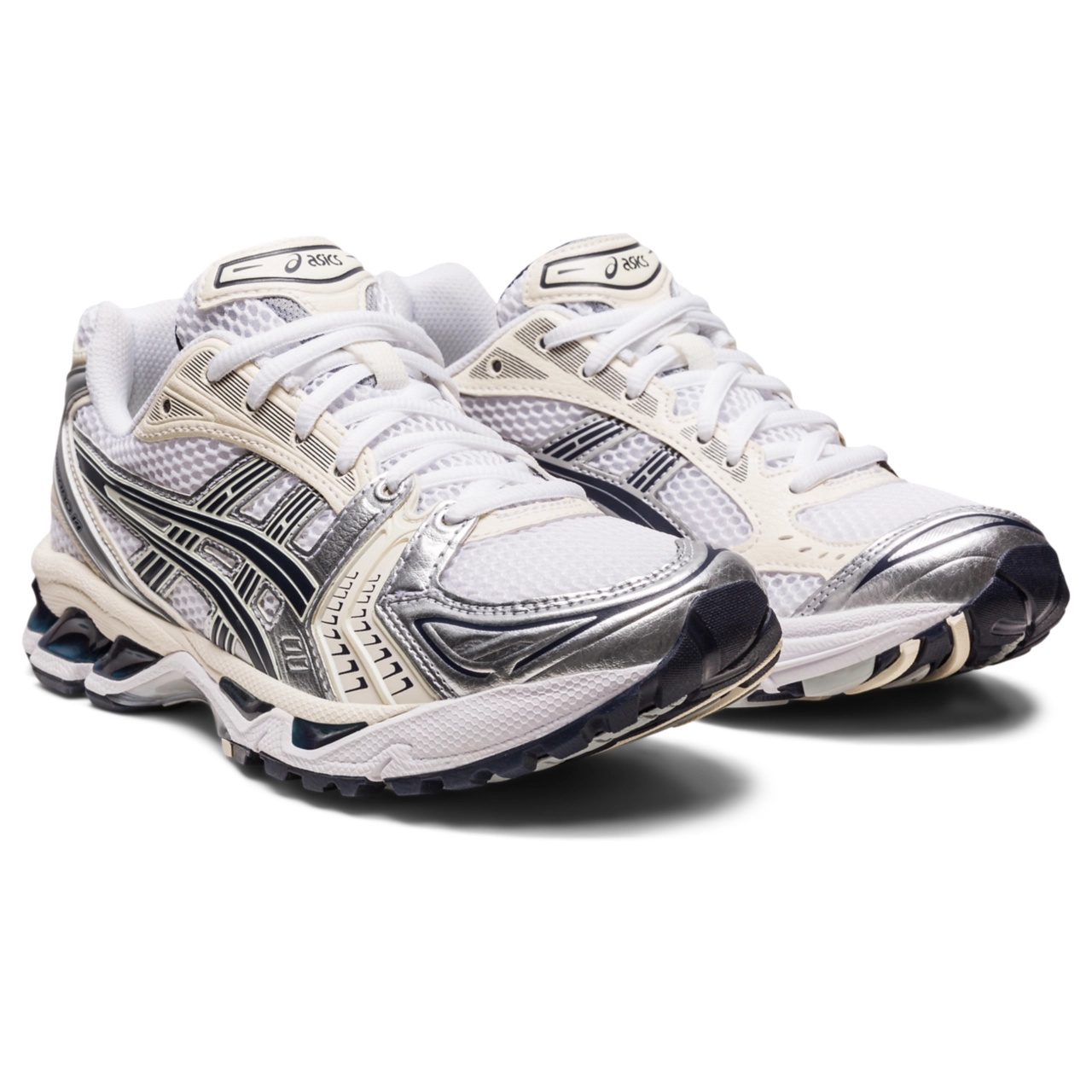 GEL-KAYANO 14 - 2