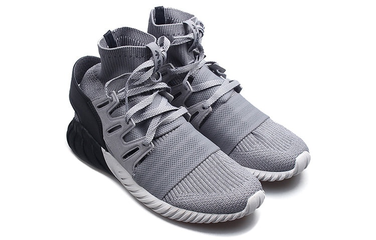 adidas originals Tubular Doom Pk CQ0935 - 3