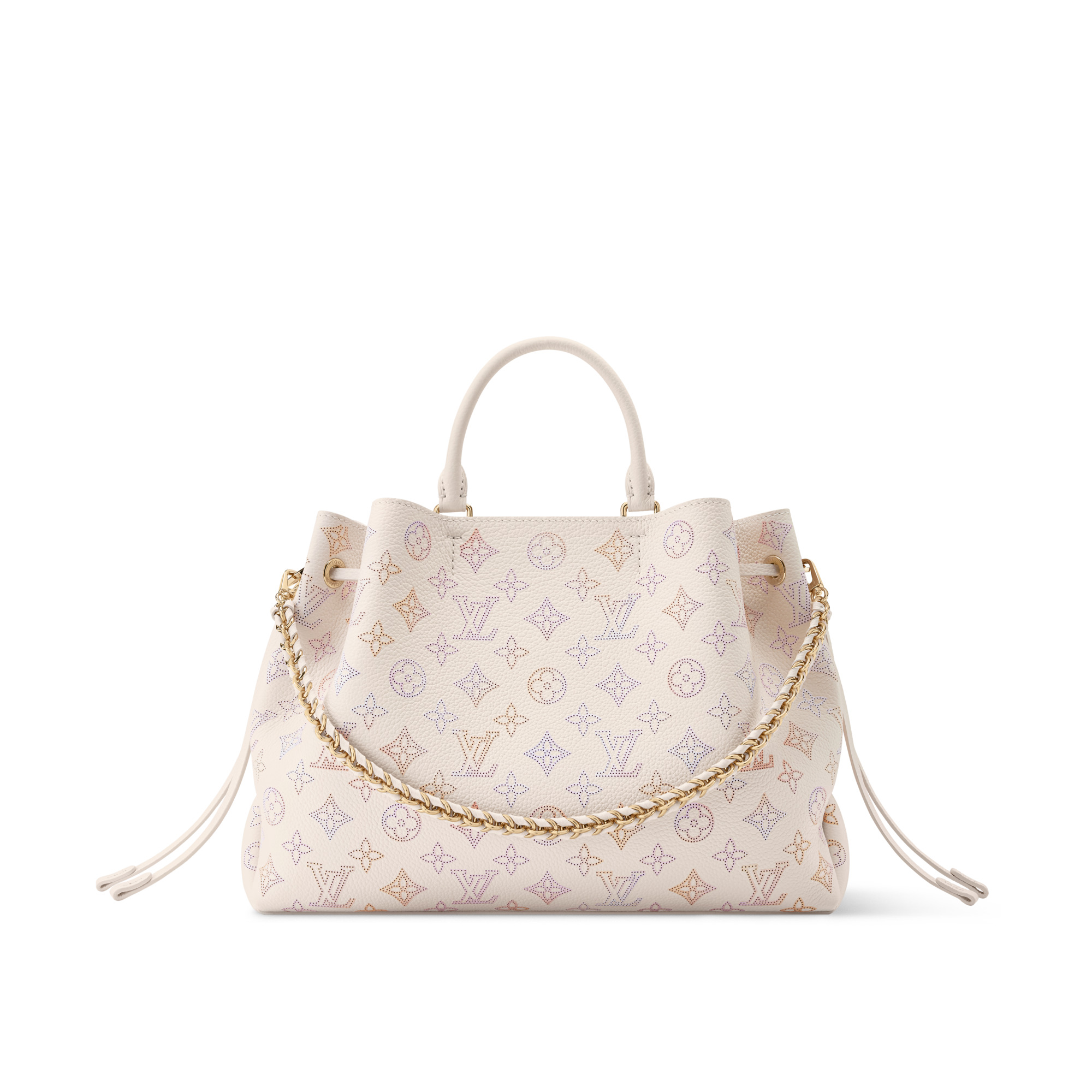 Bella Tote - 1