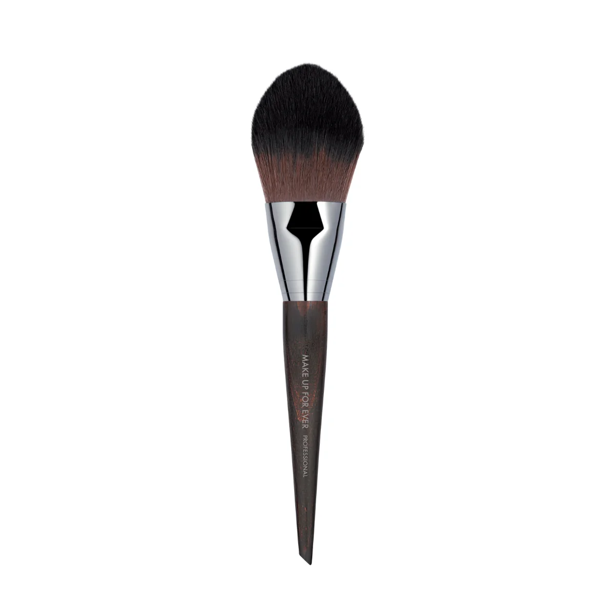 PRECISION POWDER BRUSH - 128 - 1