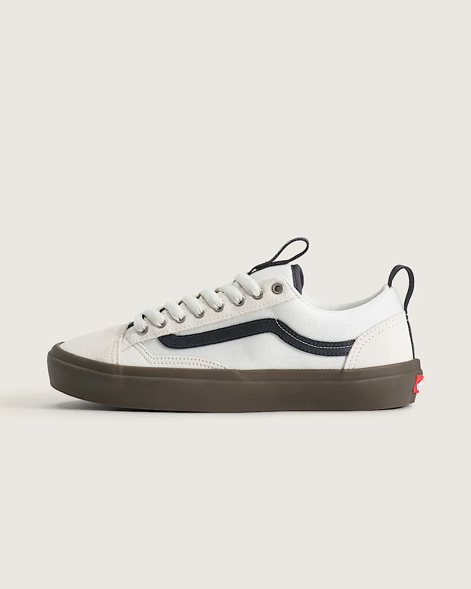 Skate Old Skool 36+ Shoe - 1