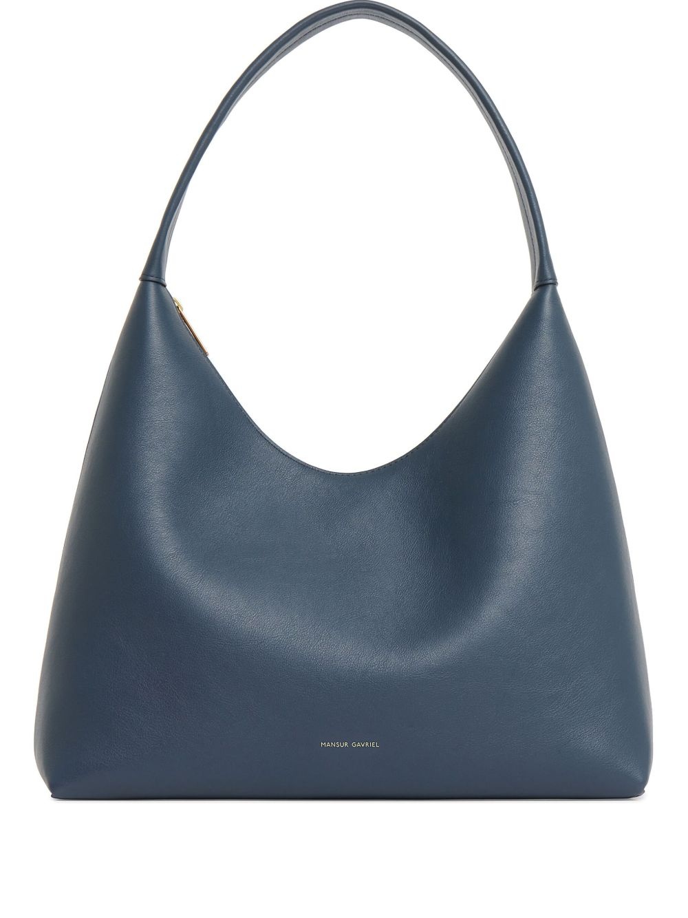 Candy shoulder bag - 1