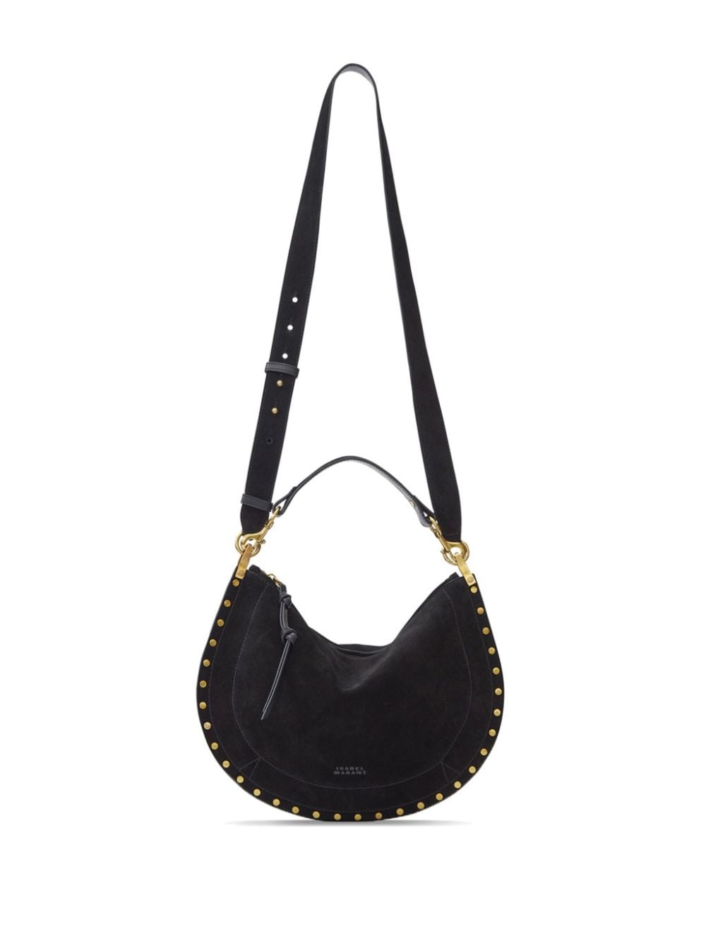 Oskan cross body bag - 4