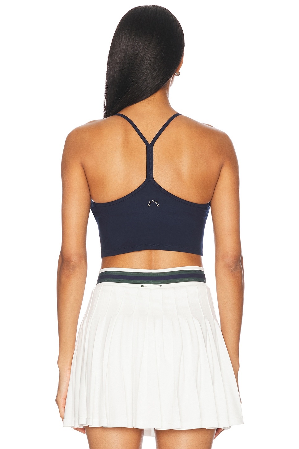 Freesoft Harley Bralette - 3