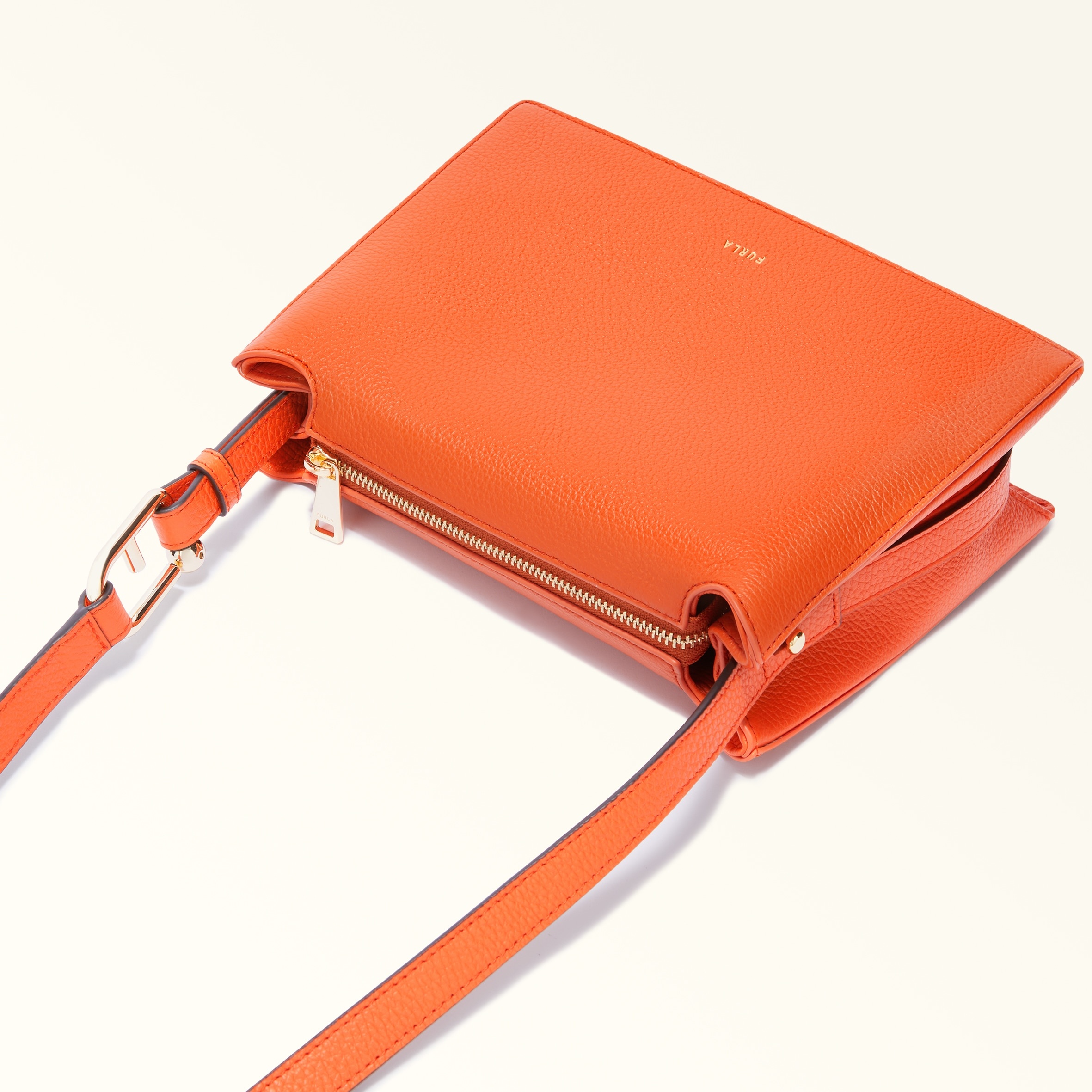 Furla Nuvola - 5