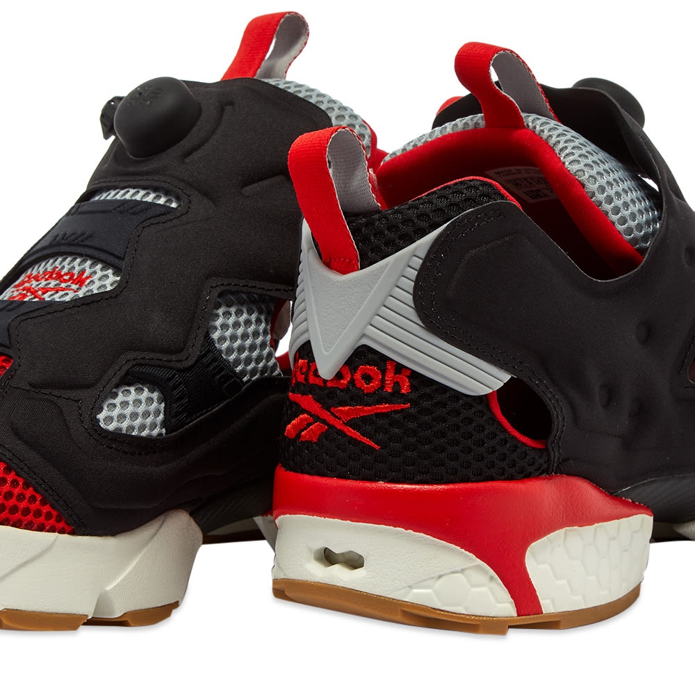 Reebok Instapump Fury OG - 4