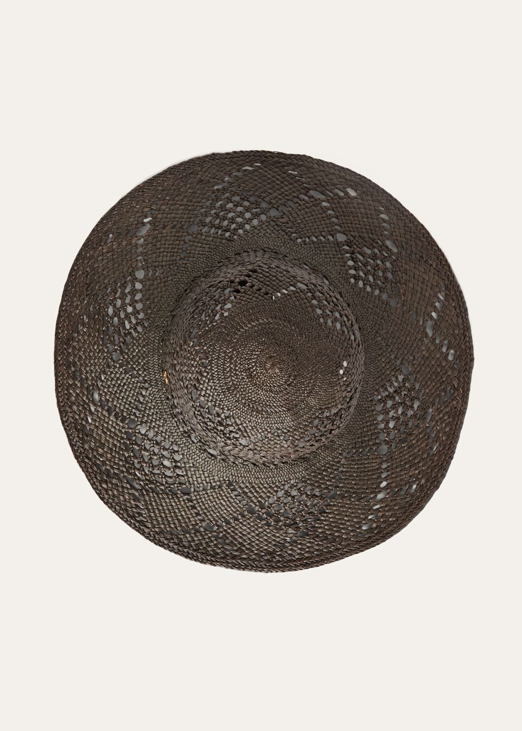 Hoshi Hat - 3