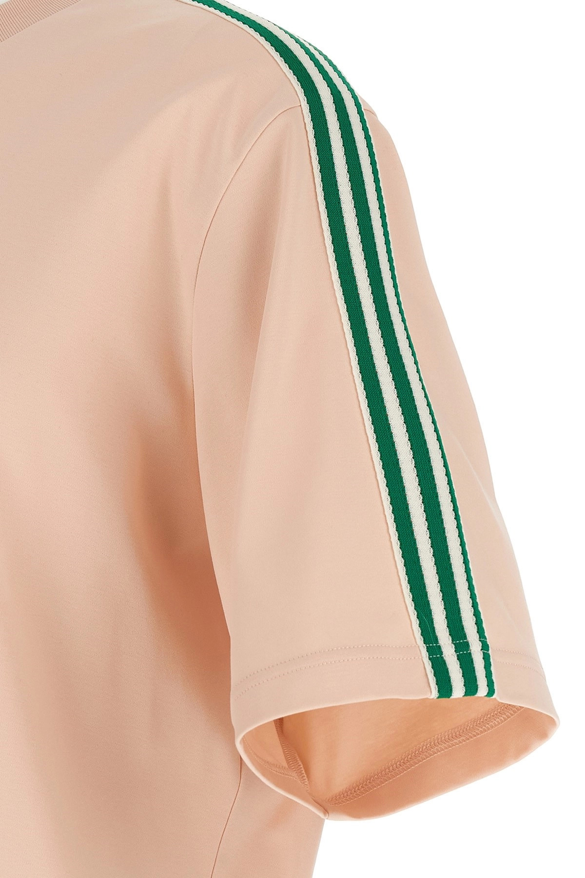 T-shirt Adidas Originals by WB - 4